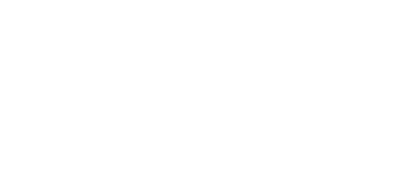 体が変われば 人生も変わる