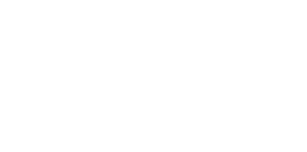 体が変われば 人生も変わる